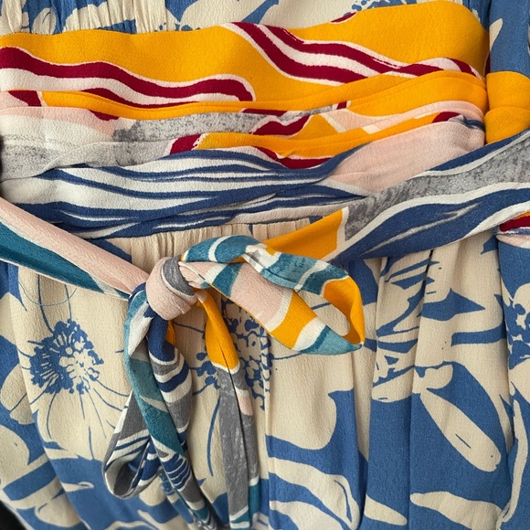 Maeve dress - Picture 2 of 3